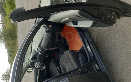 Nissan Almera, 2013 год, 530 000 рублей, 11 фотография