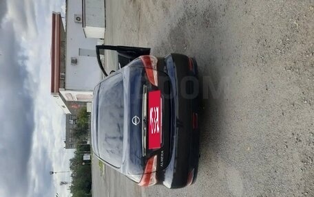 Nissan Almera, 2013 год, 530 000 рублей, 12 фотография