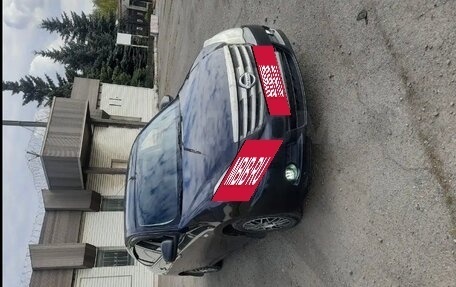 Nissan Almera, 2013 год, 530 000 рублей, 9 фотография