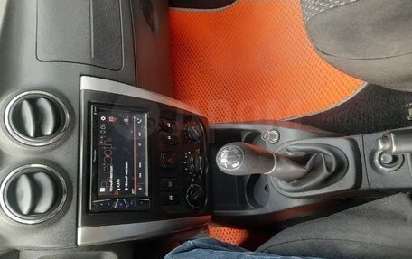 Nissan Almera, 2013 год, 530 000 рублей, 14 фотография