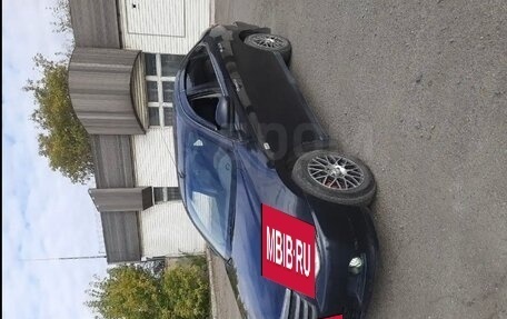 Nissan Almera, 2013 год, 530 000 рублей, 6 фотография