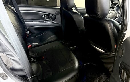 Great Wall Hover H3 I, 2010 год, 610 000 рублей, 8 фотография