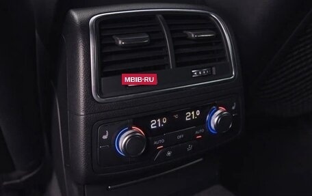 Audi RS 6, 2015 год, 7 500 000 рублей, 16 фотография