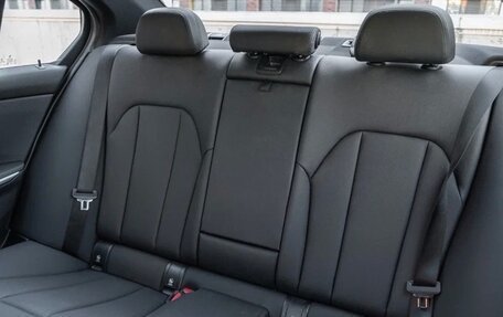 BMW 3 серия, 2020 год, 3 900 000 рублей, 9 фотография