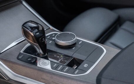 BMW 3 серия, 2020 год, 3 900 000 рублей, 8 фотография