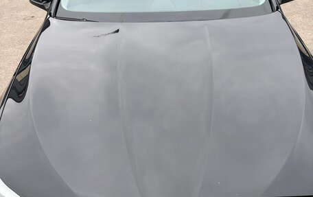 BMW 5 серия, 2010 год, 1 500 000 рублей, 2 фотография