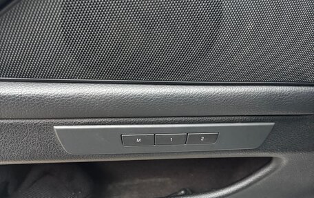 BMW 5 серия, 2010 год, 1 500 000 рублей, 19 фотография