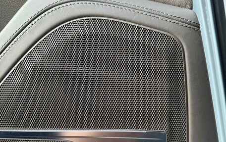 Audi Q7, 2019 год, 5 800 000 рублей, 30 фотография