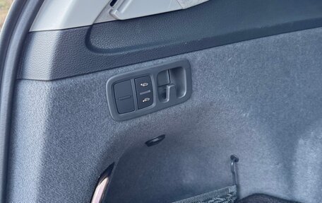 Audi Q7, 2019 год, 5 800 000 рублей, 36 фотография