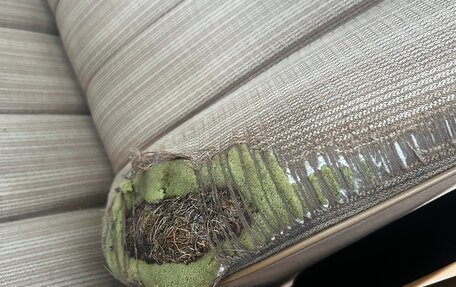 Mercedes-Benz W124, 1986 год, 350 000 рублей, 11 фотография