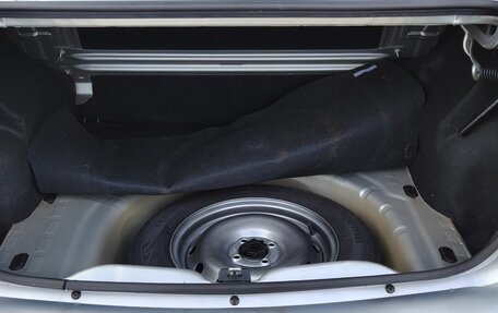 Renault Logan I, 2014 год, 600 000 рублей, 6 фотография