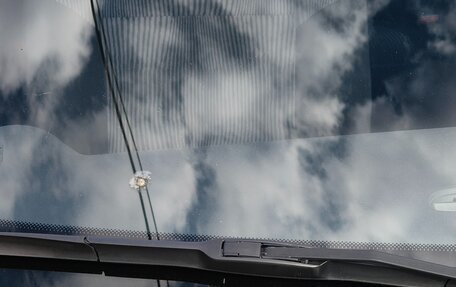 Renault Logan I, 2014 год, 600 000 рублей, 7 фотография