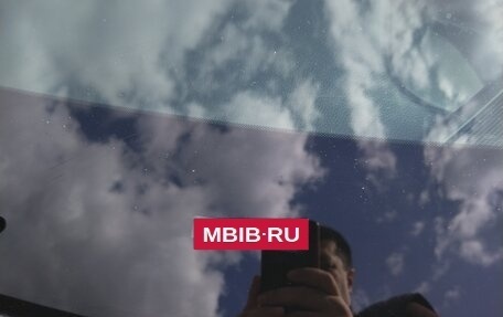 KIA K5, 2021 год, 2 775 000 рублей, 12 фотография