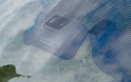 Renault Logan I, 2014 год, 600 000 рублей, 20 фотография