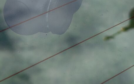 Renault Logan I, 2014 год, 600 000 рублей, 21 фотография