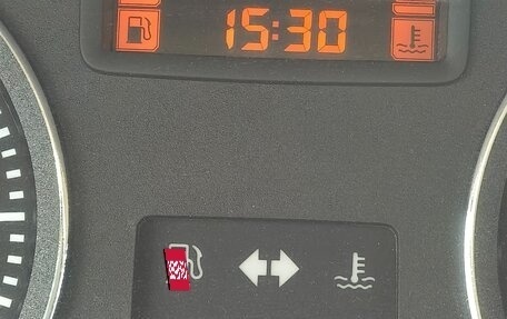 Renault Logan I, 2014 год, 600 000 рублей, 19 фотография