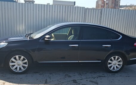 Nissan Teana, 2008 год, 800 000 рублей, 2 фотография