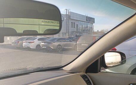 Nissan Teana, 2008 год, 800 000 рублей, 12 фотография