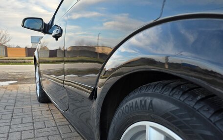 Opel Astra H, 2008 год, 400 000 рублей, 7 фотография