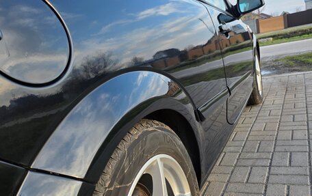 Opel Astra H, 2008 год, 400 000 рублей, 6 фотография