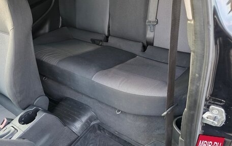 Opel Astra H, 2008 год, 400 000 рублей, 9 фотография