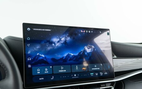 Toyota Highlander, 2025 год, 5 828 888 рублей, 22 фотография