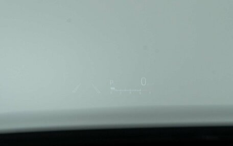 Toyota Highlander, 2025 год, 5 828 888 рублей, 25 фотография