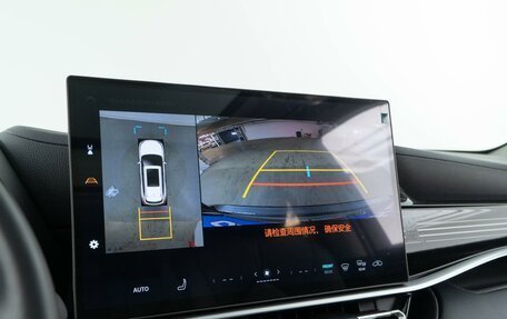 Toyota Highlander, 2025 год, 5 828 888 рублей, 20 фотография