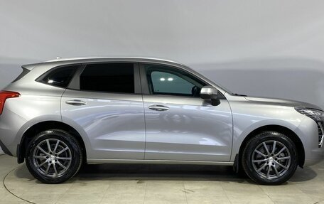 Haval Jolion, 2023 год, 1 875 000 рублей, 4 фотография