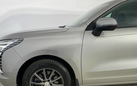 Haval Jolion, 2023 год, 1 875 000 рублей, 6 фотография