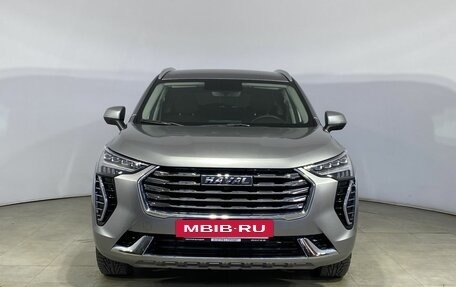 Haval Jolion, 2023 год, 1 875 000 рублей, 2 фотография
