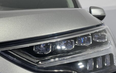 Haval Jolion, 2023 год, 1 875 000 рублей, 12 фотография