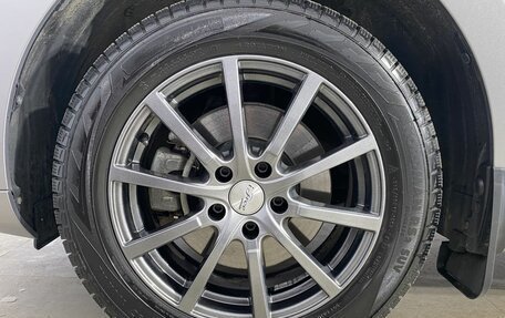 Haval Jolion, 2023 год, 1 875 000 рублей, 13 фотография