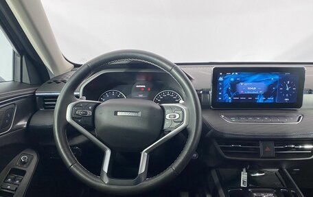 Haval Jolion, 2023 год, 1 875 000 рублей, 15 фотография