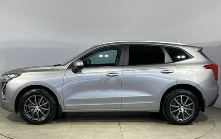 Haval Jolion, 2023 год, 1 875 000 рублей, 9 фотография