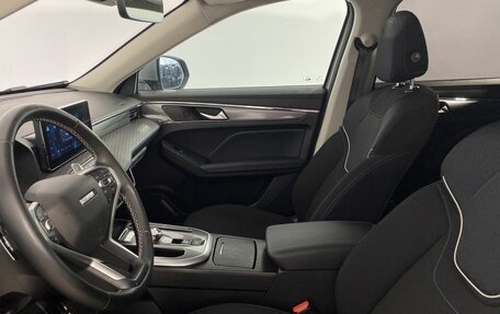 Haval Jolion, 2023 год, 1 875 000 рублей, 20 фотография