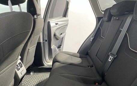 Haval Jolion, 2023 год, 1 875 000 рублей, 19 фотография