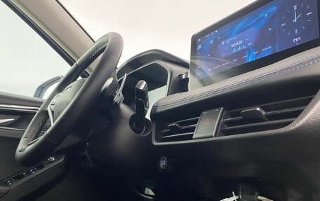 Haval Jolion, 2023 год, 1 875 000 рублей, 21 фотография