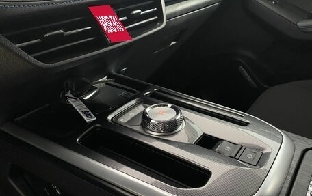 Haval Jolion, 2023 год, 1 875 000 рублей, 17 фотография