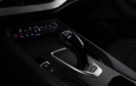 Haval F7x I, 2023 год, 2 049 046 рублей, 19 фотография