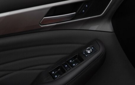 Haval F7x I, 2023 год, 2 049 046 рублей, 21 фотография