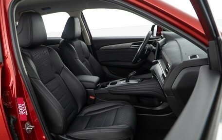 Haval F7x I, 2023 год, 2 049 046 рублей, 8 фотография