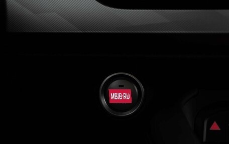 Haval F7x I, 2023 год, 2 049 046 рублей, 20 фотография