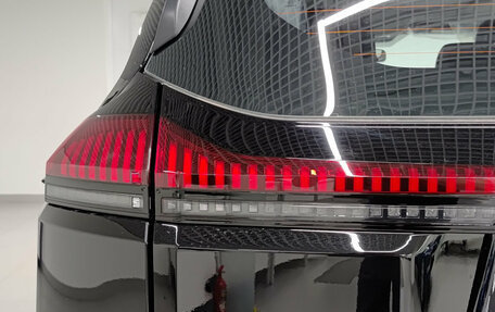 Toyota RAV4, 2026 год, 4 550 000 рублей, 11 фотография