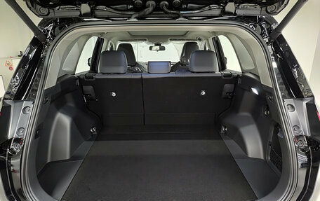 Toyota RAV4, 2026 год, 4 550 000 рублей, 12 фотография