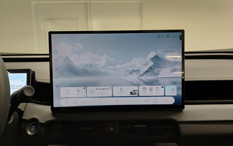 Toyota RAV4, 2026 год, 4 550 000 рублей, 18 фотография