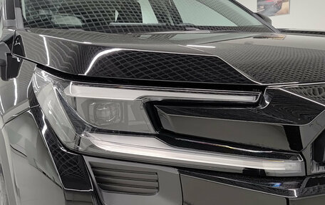 Toyota RAV4, 2026 год, 4 550 000 рублей, 21 фотография