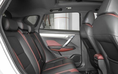 Geely Coolray I, 2023 год, 1 914 400 рублей, 8 фотография