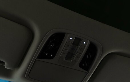 KIA K7, 2019 год, 3 598 999 рублей, 13 фотография