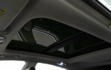 KIA K7, 2019 год, 3 598 999 рублей, 12 фотография